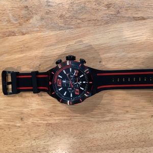 Invicta S1 Rally  model 20109